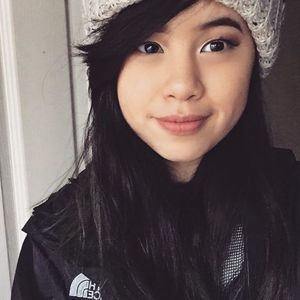 Meet your Posher, Jenny